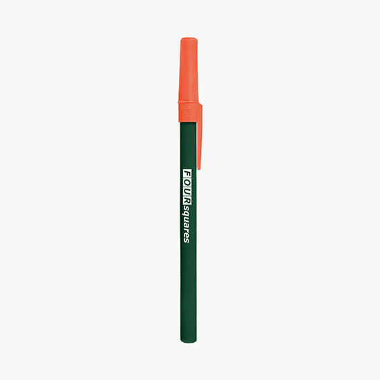 BIC® Round Stic
