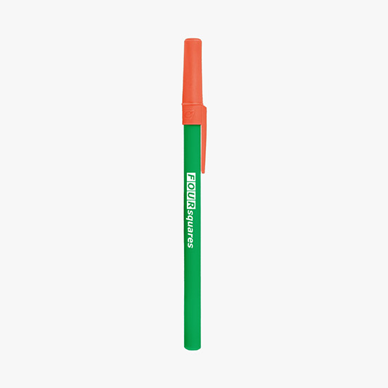 BIC® Round Stic