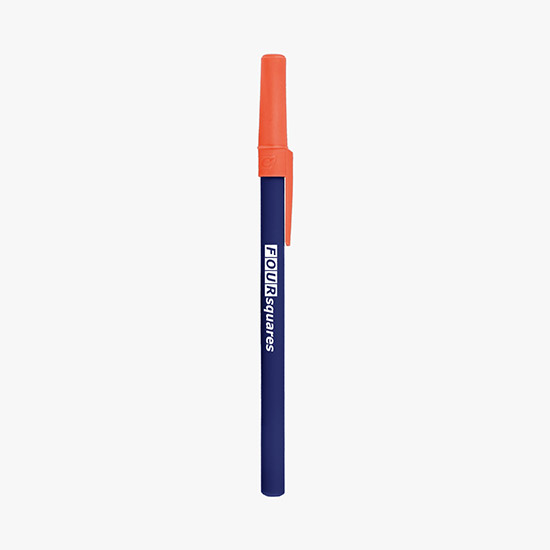 BIC® Round Stic