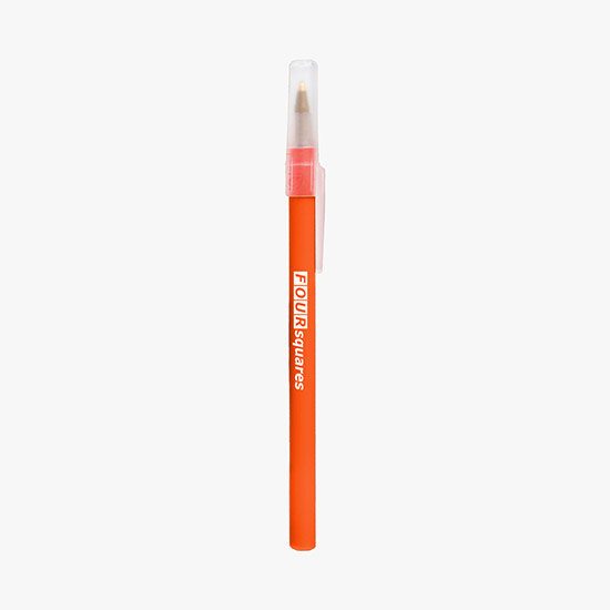 BIC® Round Stic
