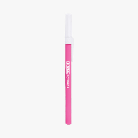 BIC® Round Stic