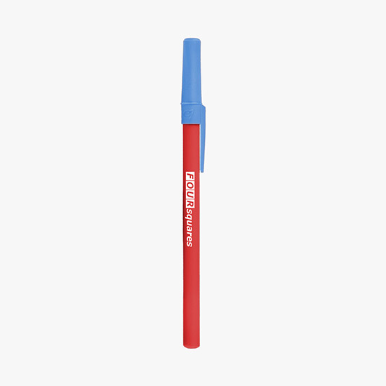 BIC® Round Stic