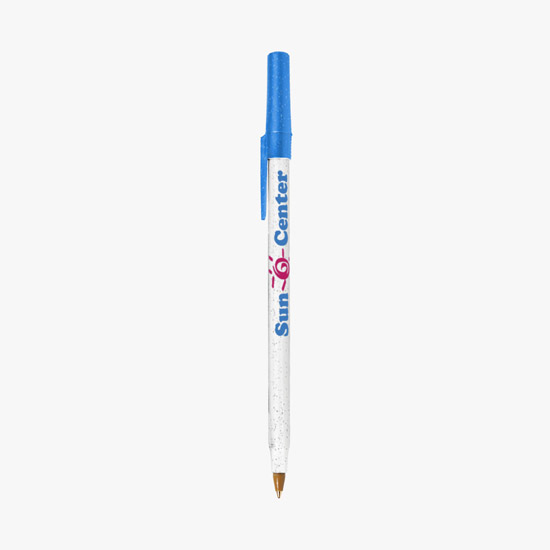 BIC® Round Stic