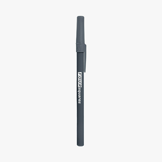 BIC® Round Stic