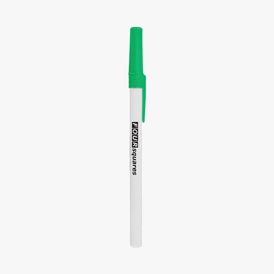 BIC® Round Stic