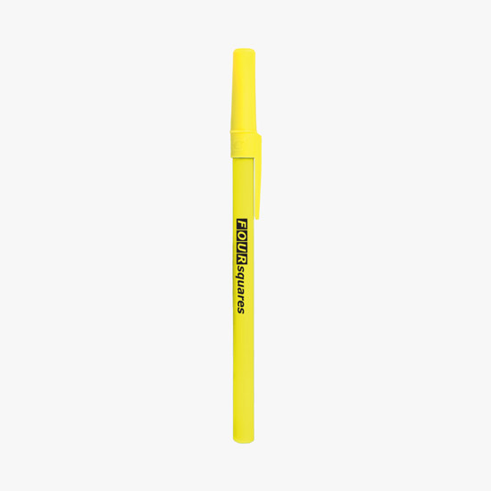 BIC® Round Stic