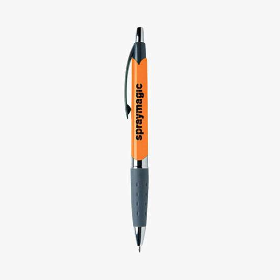 Torano Ballpoint Pen