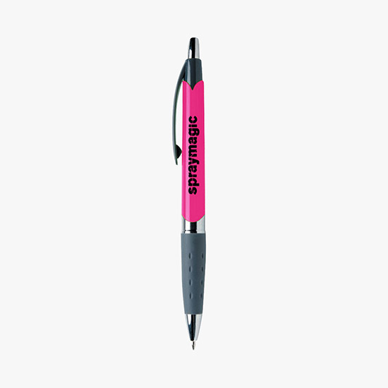 Torano Ballpoint Pen