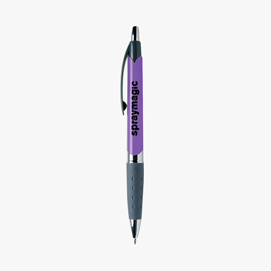 Torano Ballpoint Pen