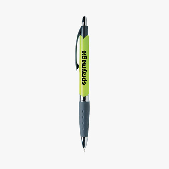 Torano Ballpoint Pen