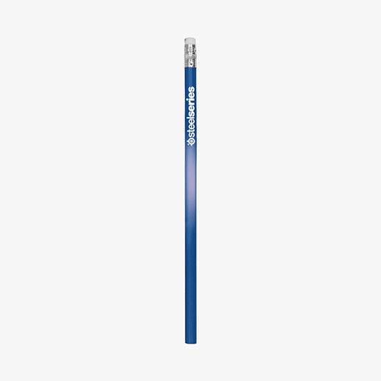 Mood Arctic Pencil - 24-Hour Production