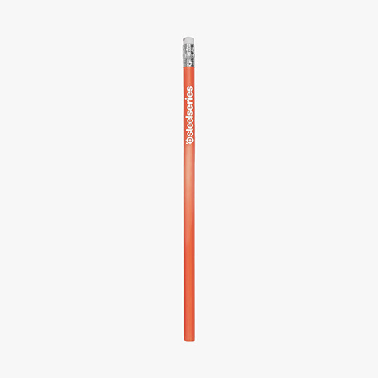 Mood Arctic Pencil - 24-Hour Production
