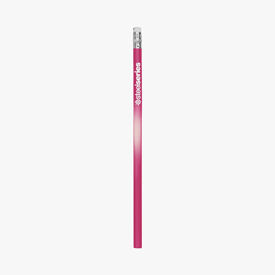 Mood Arctic Pencil - 24-Hour Production