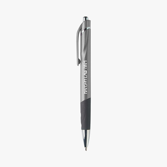 Huntington MGC Ballpoint Pen