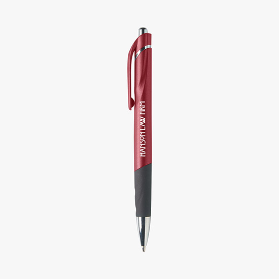 Huntington MGC Ballpoint Pen