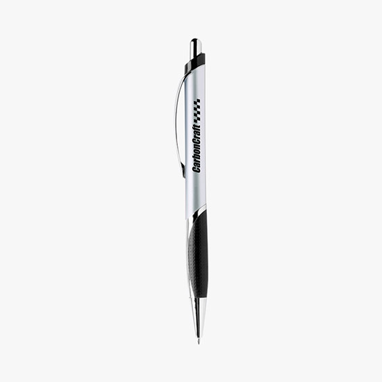 Chill Ballpoint Pen - 24-Hour Production