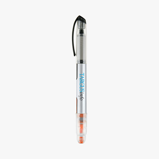 Super Nova Highlighter Combo Pen