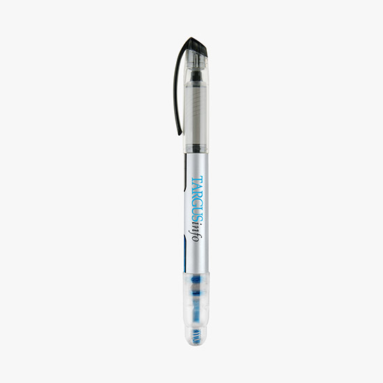 Super Nova Highlighter Combo Pen
