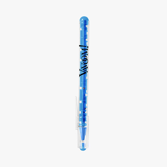 Puzzler Pen