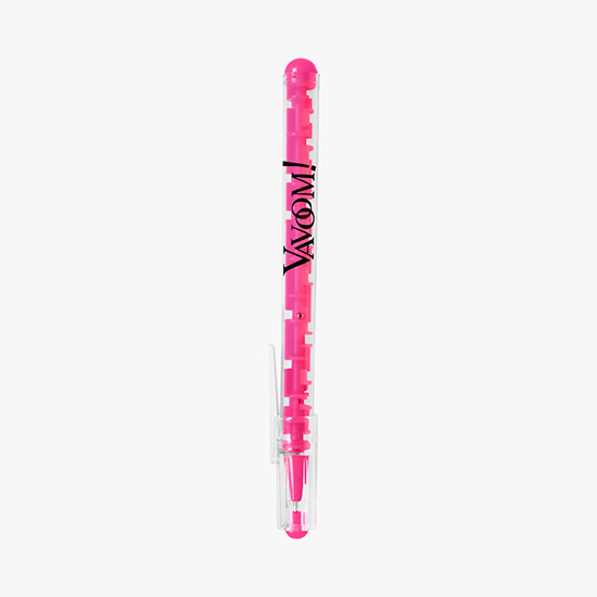 Puzzler Pen