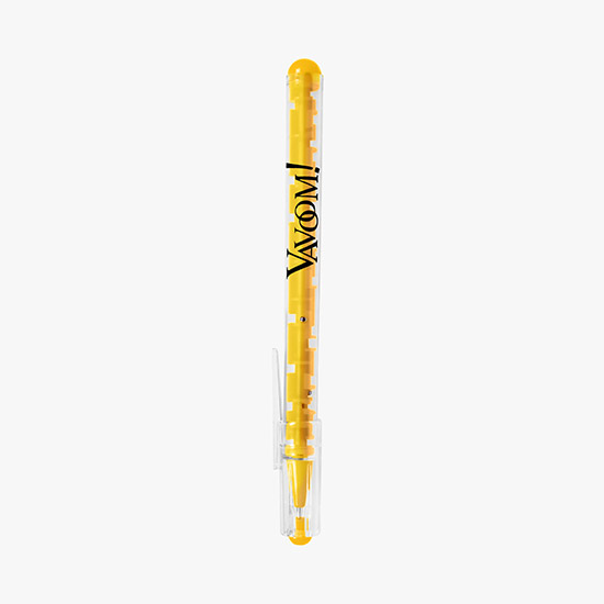 Puzzler Pen