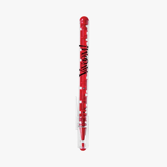 Puzzler Pen