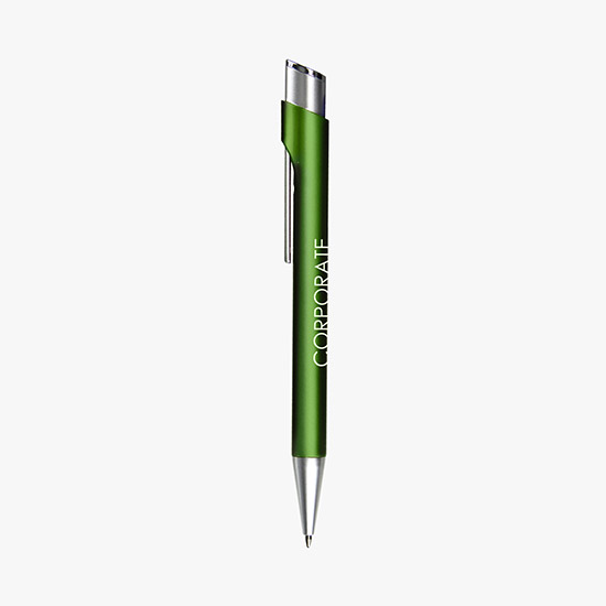 Pinnacle Corporate Pen