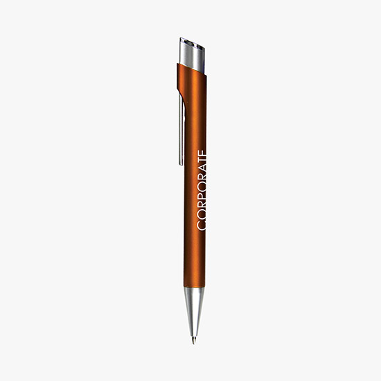 Pinnacle Corporate Pen