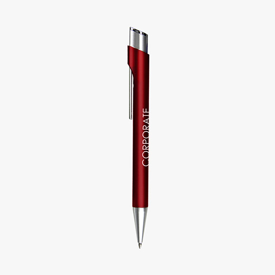 Pinnacle Corporate Pen