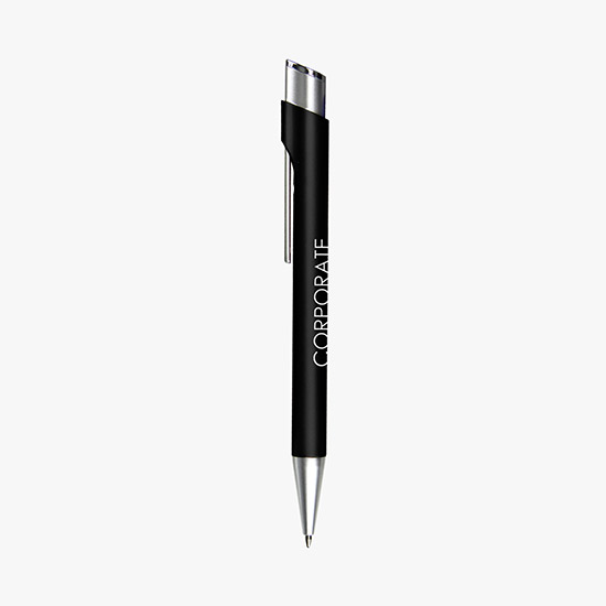 Pinnacle Corporate Pen