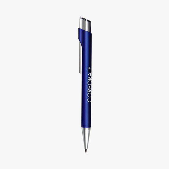 Pinnacle Corporate Pen