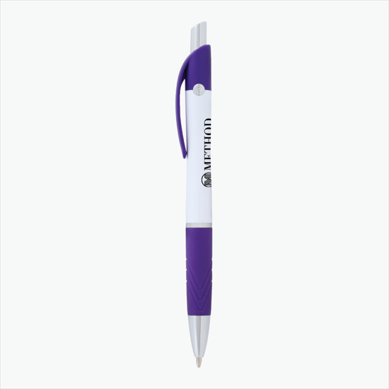 Souvenir® Emblem Pen