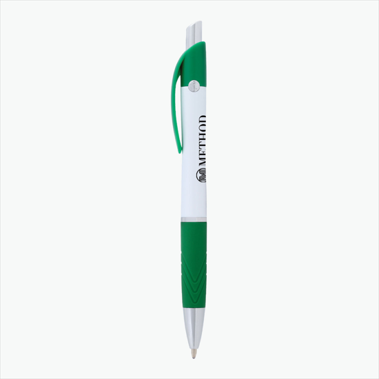 Souvenir® Emblem Pen