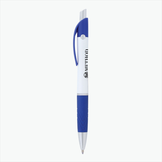 Souvenir® Emblem Pen