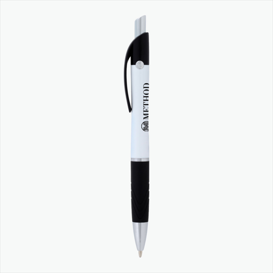 Souvenir® Emblem Pen