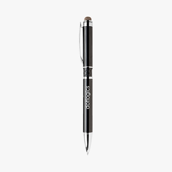 Farrella Metal Stylus Pen