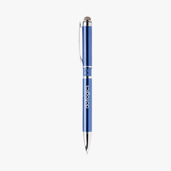 Farrella Metal Stylus Pen
