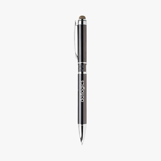 Farrella Metal Stylus Pen