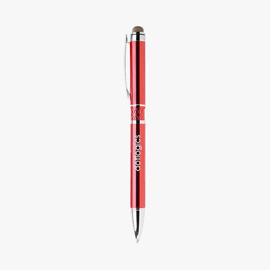 Farrella Metal Stylus Pen