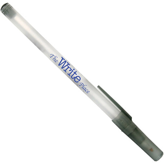 BIC® Round Stic Ice