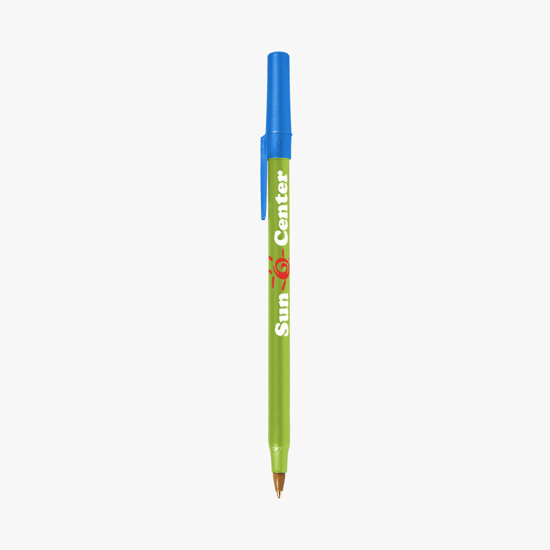 BIC® Round Stic