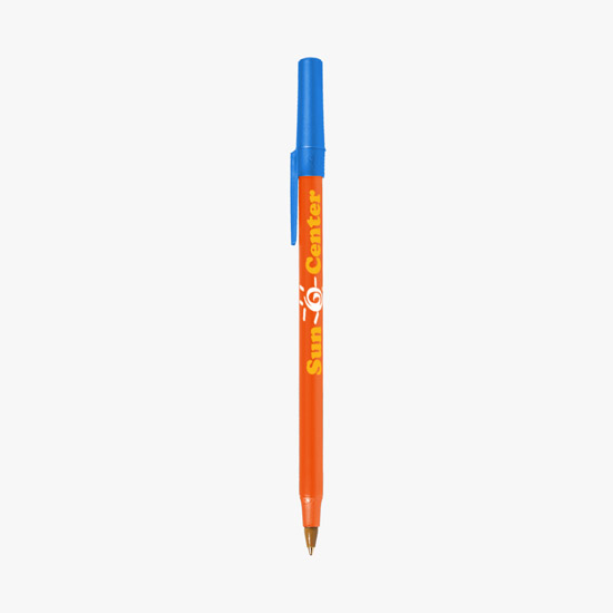 BIC® Round Stic