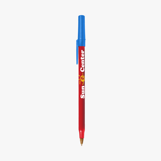 BIC® Round Stic