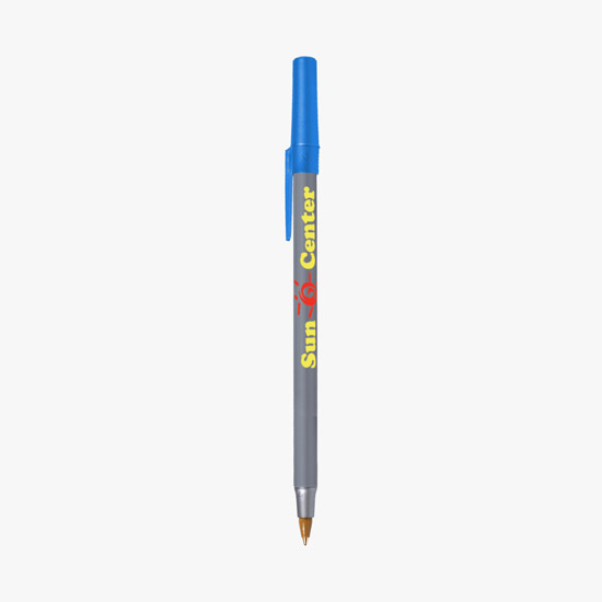 BIC® Round Stic