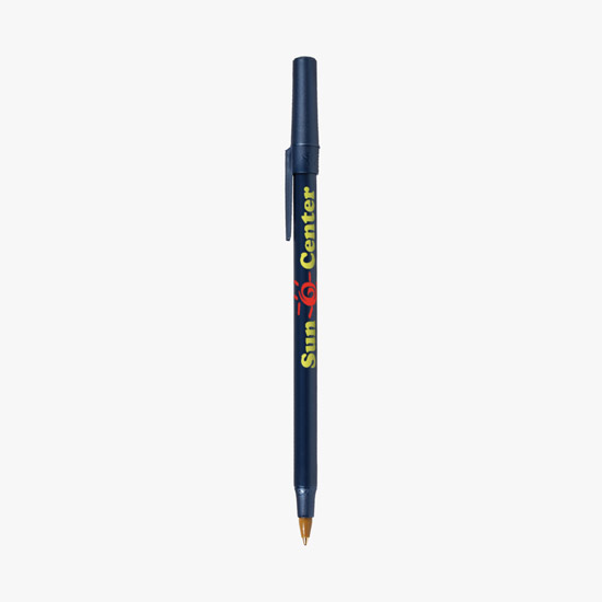 BIC® Round Stic