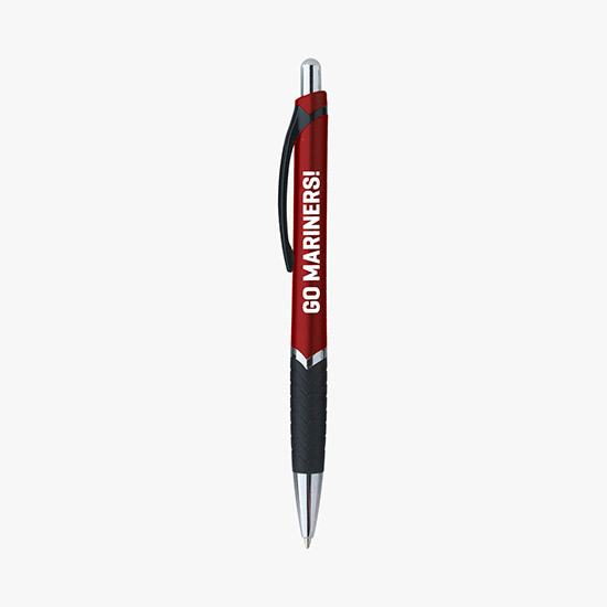 Arrow Metallic Pen
