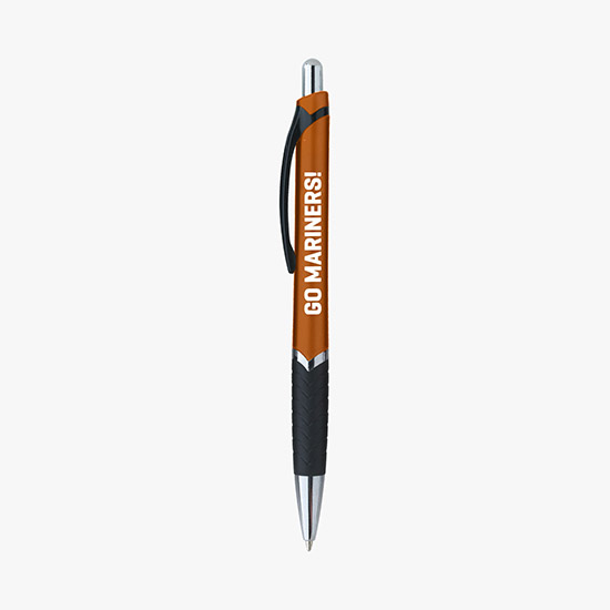 Arrow Metallic Pen