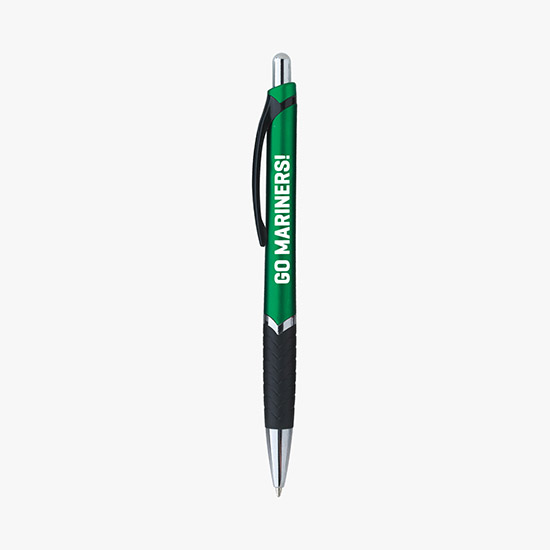 Arrow Metallic Pen