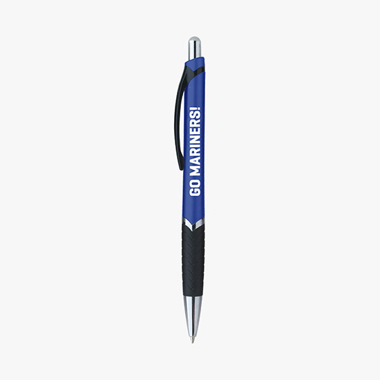 Arrow Metallic Pen
