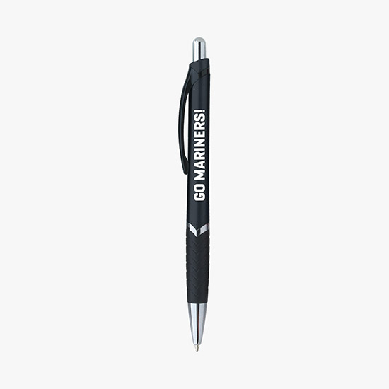 Arrow Metallic Pen